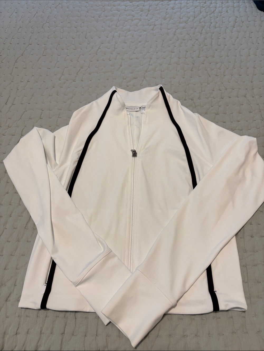 Athleta Jacket